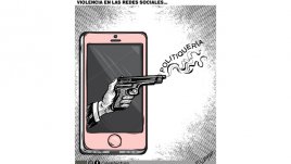 CARICATURA. 