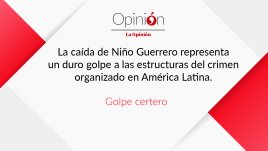 EDITORIAL.