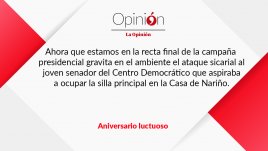 Editorial-09-06-26-Aniversario-luctuoso