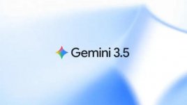 GEMINI 35