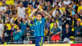 Luis Diaz