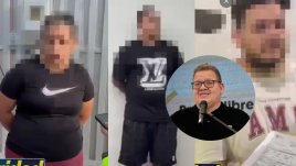 Asesinos de Cristian Herrera en Cúcuta hacen parte del grupo delincuencial La Familia P