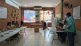 Asojuntas - Cúcuta