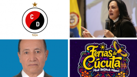 Indicadores