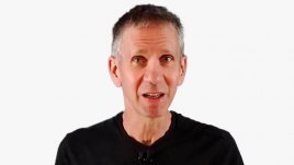 JEFF CRUME 