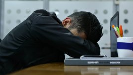 ¿Qué tipo de procrastinador es usted? Un experto identifica nueve perfiles