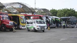 COTRANSCAT TIBU