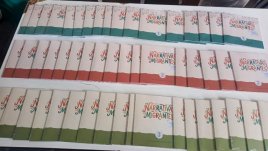Libro - migrantes