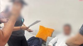 Siete gobernadores, bajo investigación por presunta red de corrupción con regalías