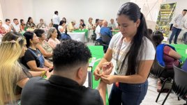 Acciones de la Secretaría de Salud contra los intentos de suicidio.