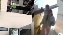 Colombiana-asesinada-en-México.