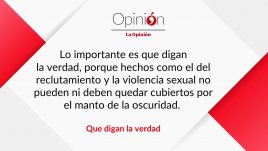 EDITORIAL.