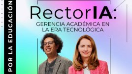 Evento - Unilibre