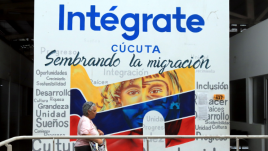 Centro Intégrate