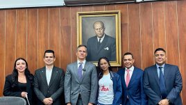 Comisión-de-Derechos-Humanos-del-Senado.