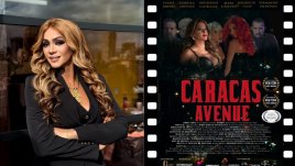 directora_colombiana_premio_Toronto