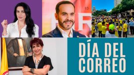 Indicadores de Jeremía