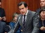 Rodrigo Lara Restrepo renunció al Nuevo Liberalismo