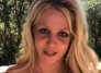 Britney Spears