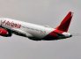 Avianca proyecta transportar 28 millones de pasajeros este año. / Foto: Archivo