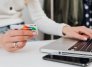 Más del 40% de los colombianos no usan medios digitales para realizar transacciones financieras