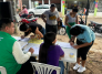 Firmas La Libertad