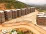 La disposición a comprar vivienda se redujo en 5,5 puntos./ Foto Archivo