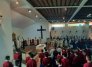 Seminario Diocesano Santo Tomás de Aquino