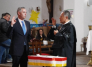 ALCALDE DE PAMPLONA