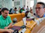 Concejo de Cúcuta dijo sí al millonario crédito del alcalde Jorge Acevedo