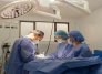 La situación financiera del hospital de los ocañeros y municipios cercanos sigue siendo caótica por la abultada cartera./ Fotos: Cortesía / La Opinión