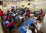 En Cúcuta hay 63 instituciones educativas y un total de 218 sedes. / Foto: Cortesía / La Opinión 