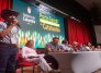 Dirigentes de la provincia de Ocaña se preguntan sobre la suerte del Pacto por la transformación social del Catatumbo. / Foto: Cortesía.