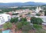 Panorámica de Villa del Rosario./Foto archivo