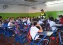 Educación Cúcuta 