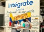 Entre 2022 y 2024, el Centro Intégrate de Cúcuta atendió a 28.595 personas que acudieron en busca de orientación y acceso a servicios esenciales.