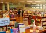 Libros