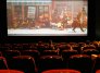 Cine. / Foto Pexels
