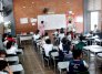 ESTUDIANTES-MEGACOLEGIO