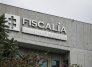 Fiscalía / Foto: Cortesía. 