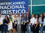 Hotel Casino Internacional, punto de encuentro entre Colombia y Venezuela.
