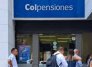 COLPENSIONES COLOMBIA 