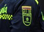 Policia-1