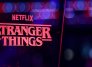 CIBERDELINCUENTES ESTÁN ENGAÑANDO A FANS DE STRANGER THINGS