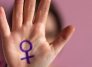 Violencia contra las mujeres. Foto Freepik