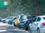 Gobierno radicó proyecto que tumbaría las plataformas de movilidad y sancionaría incluso a quienes usen el servicio