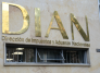 Dian.png