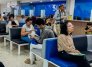 Gobernadores alertan que liquidar las EPS llevaría a un colapso hospitalario en el país