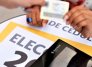 VOTACIONES 2026