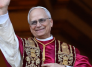  Papa León XIV